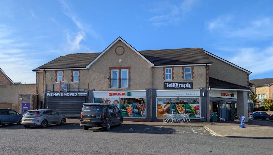 4 Ross Court, Tullygarley Road 13 of 13