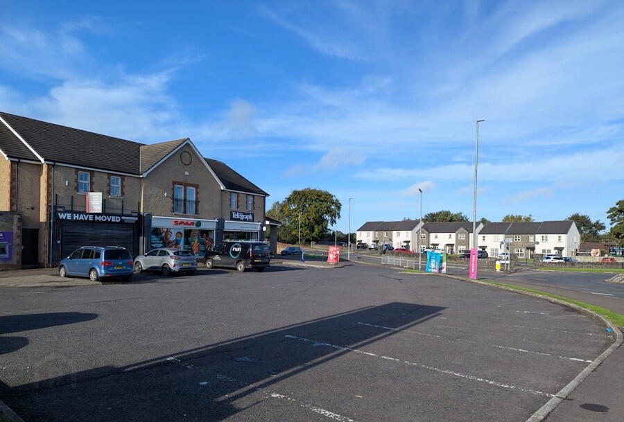 4 Ross Court, Tullygarley Road 2 of 13