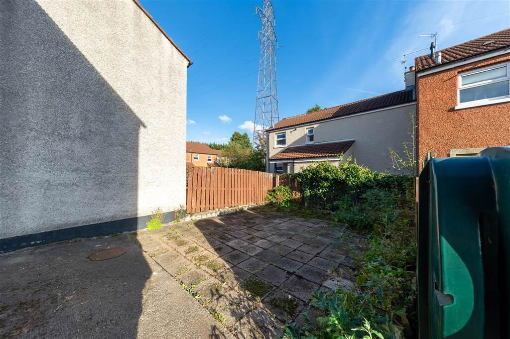 20 Aitnamona Crescent 22 of 22