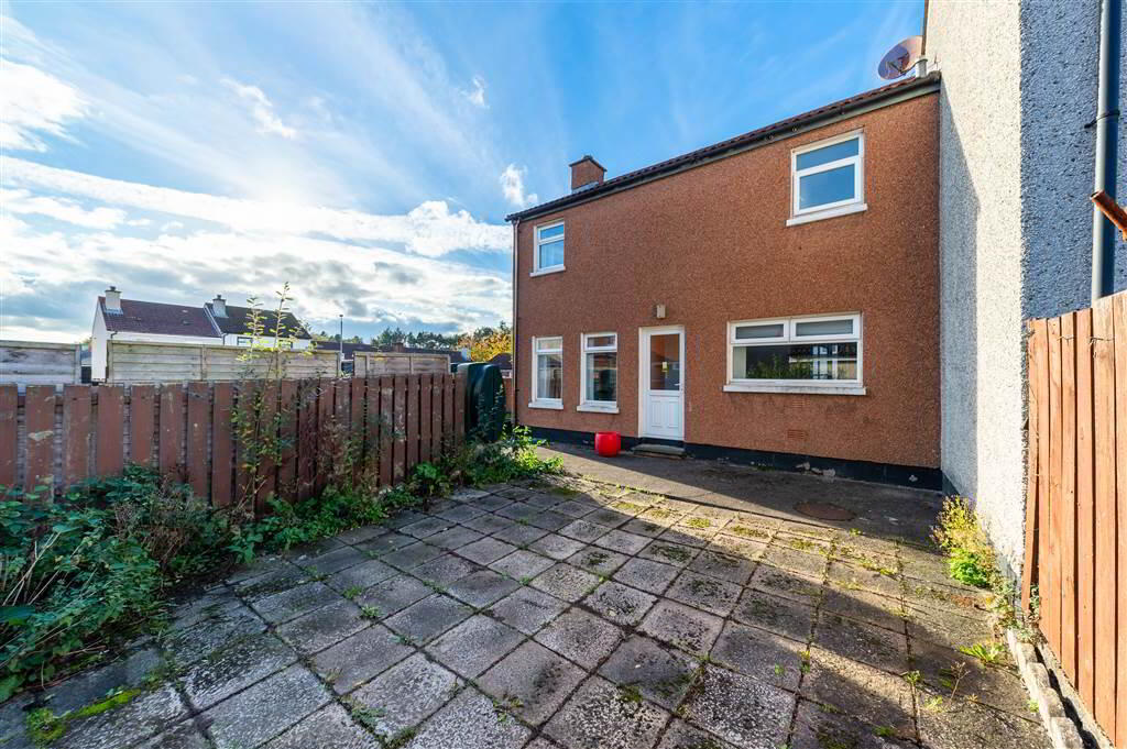 20 Aitnamona Crescent 21 of 22