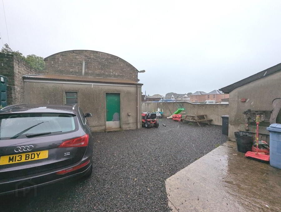 16 Kilrea Road 10 of 10