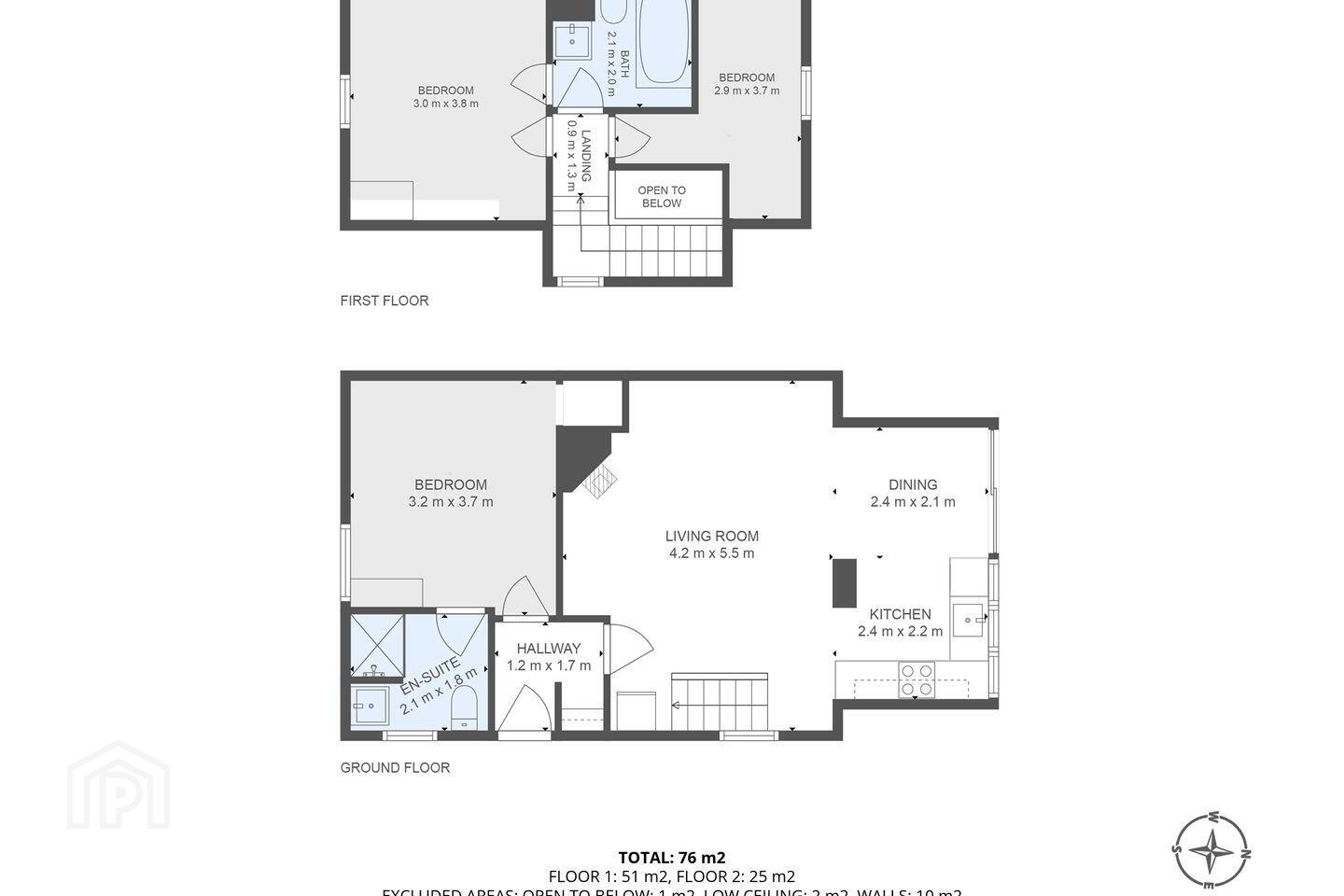 76 Clifden Glen 51 of 51