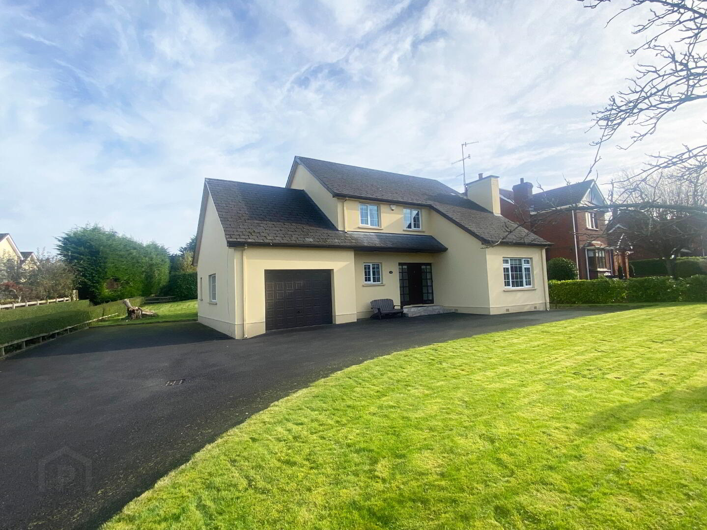 34 Castlewellan Road 2 of 21