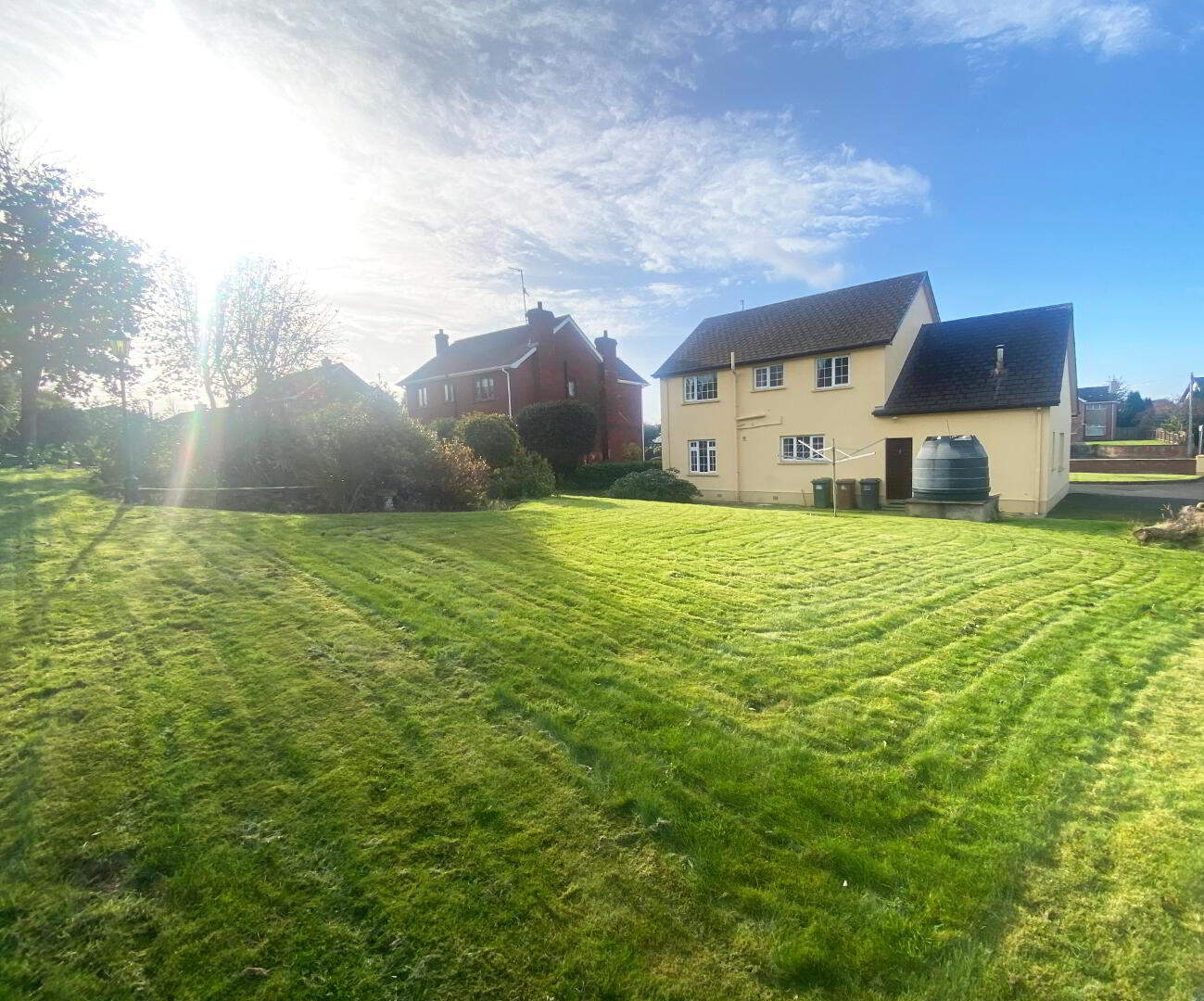 34 Castlewellan Road 20 of 21