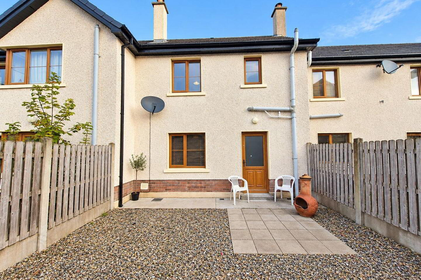 7 Riverscourt 21 of 22