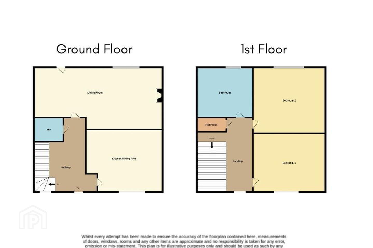 7 Riverscourt 22 of 22