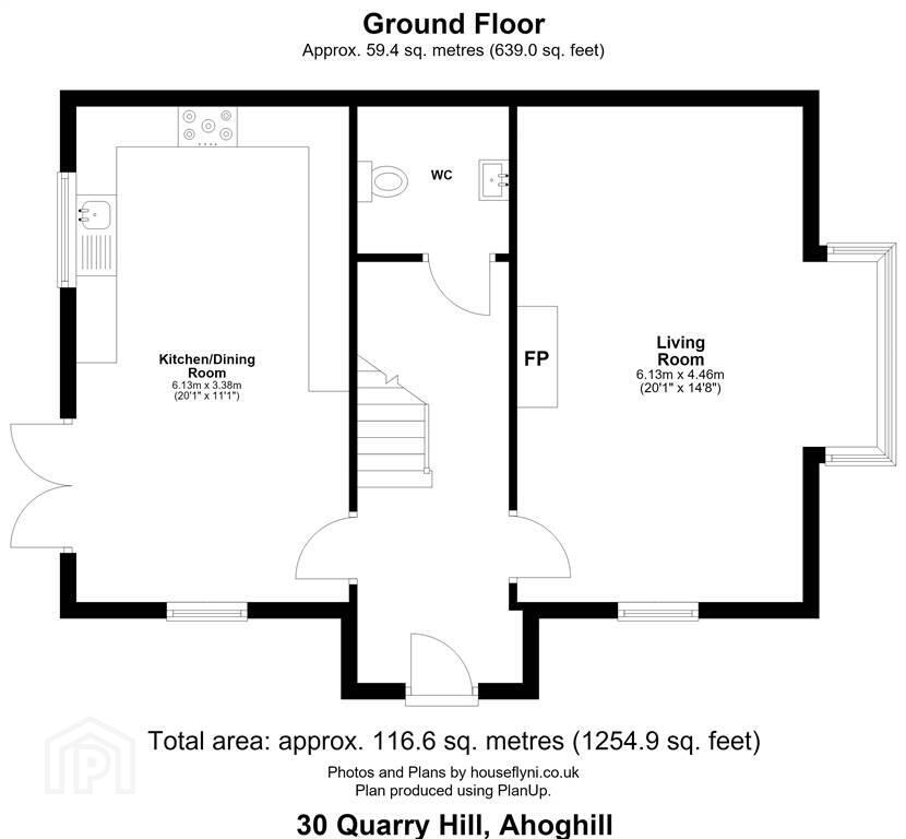 30 Quarry Hill 46 of 47