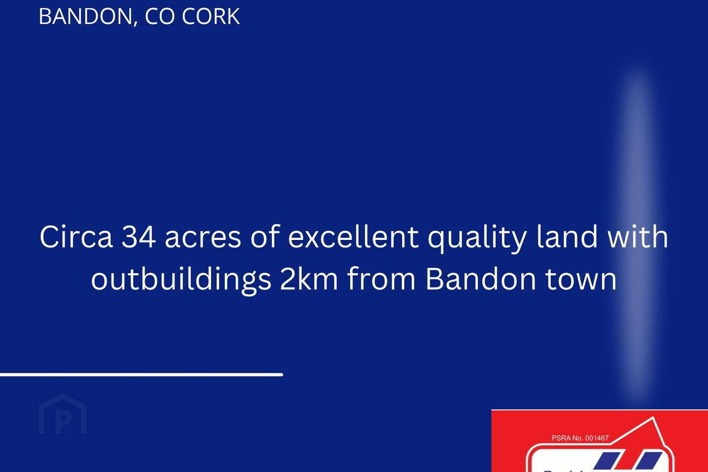 Bandon 1 of 1