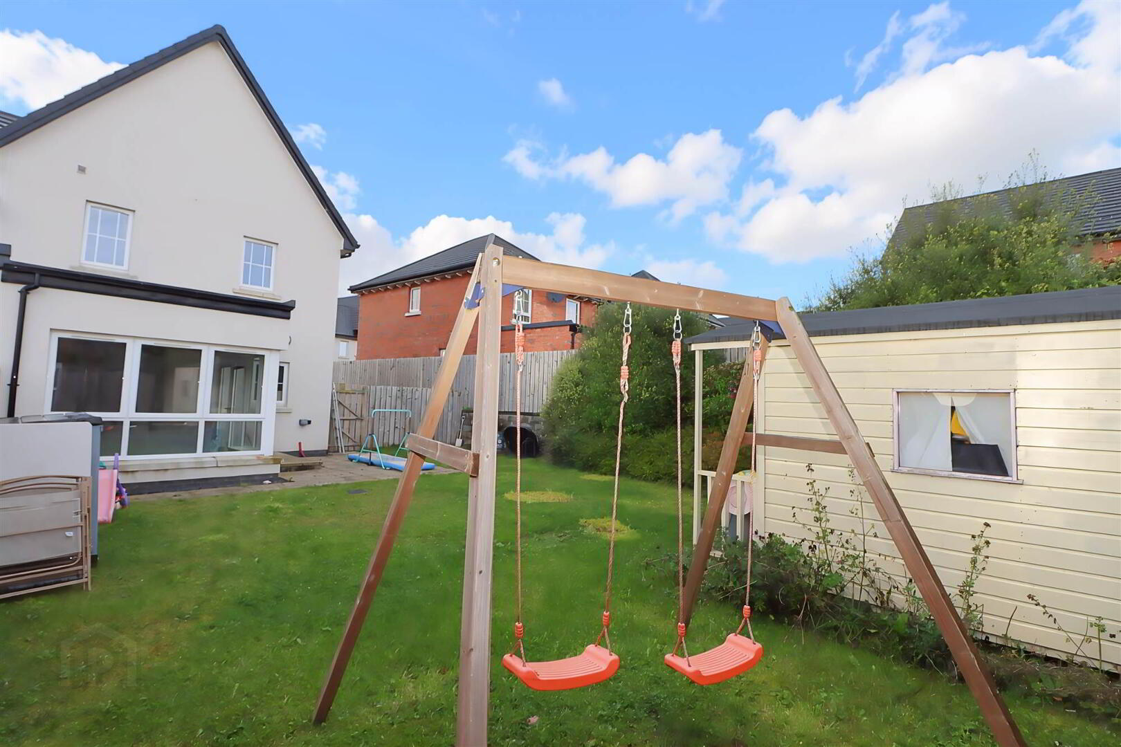 44 Millmount Village Meadows 17 of 18
