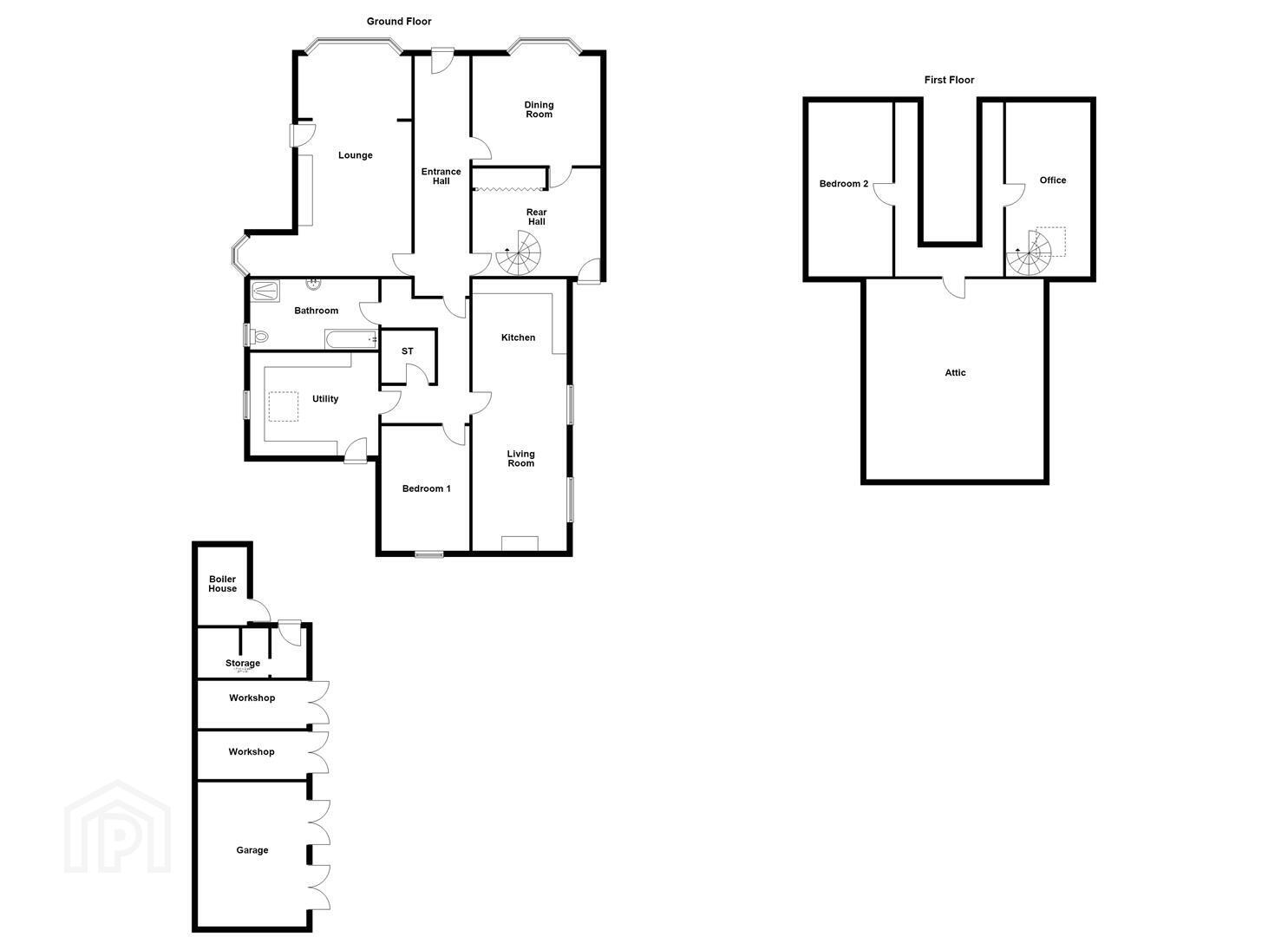 72A Main Street 45 of 45