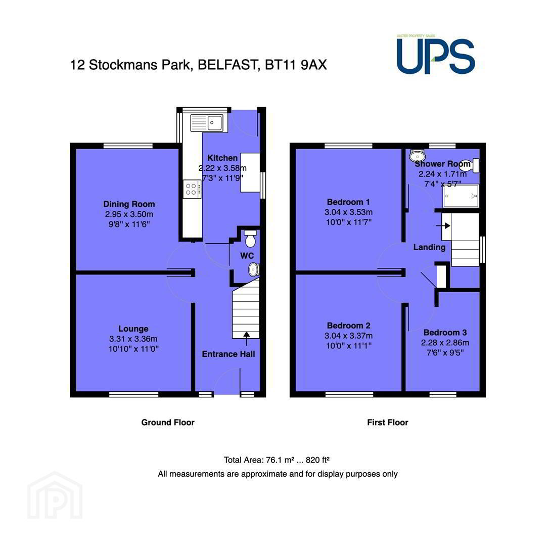 12 Stockmans Park 29 of 29