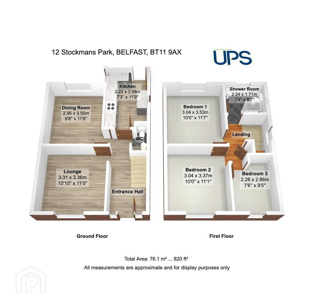 12 Stockmans Park 28 of 29