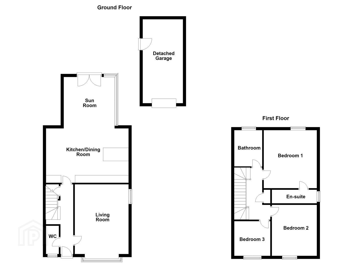 14 High Trees Crescent 26 of 26
