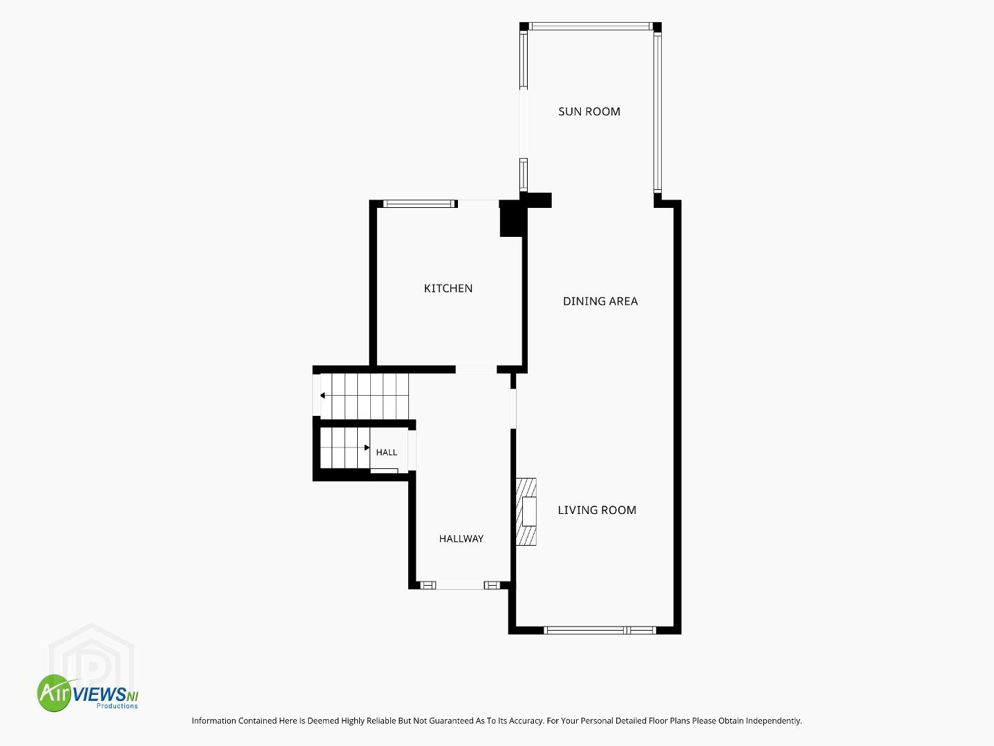 1 Hillside Drive 26 of 27