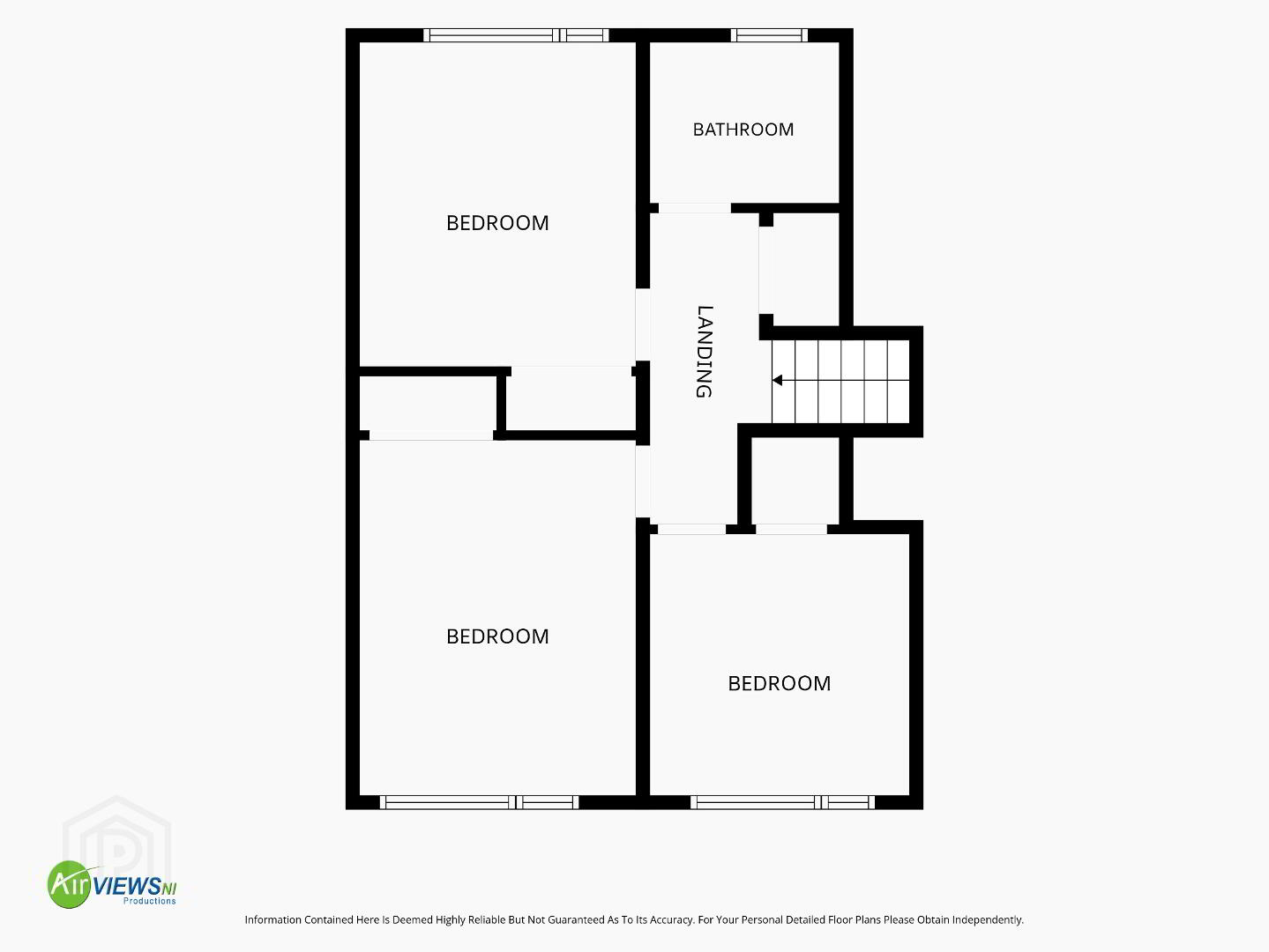 1 Hillside Drive 27 of 27