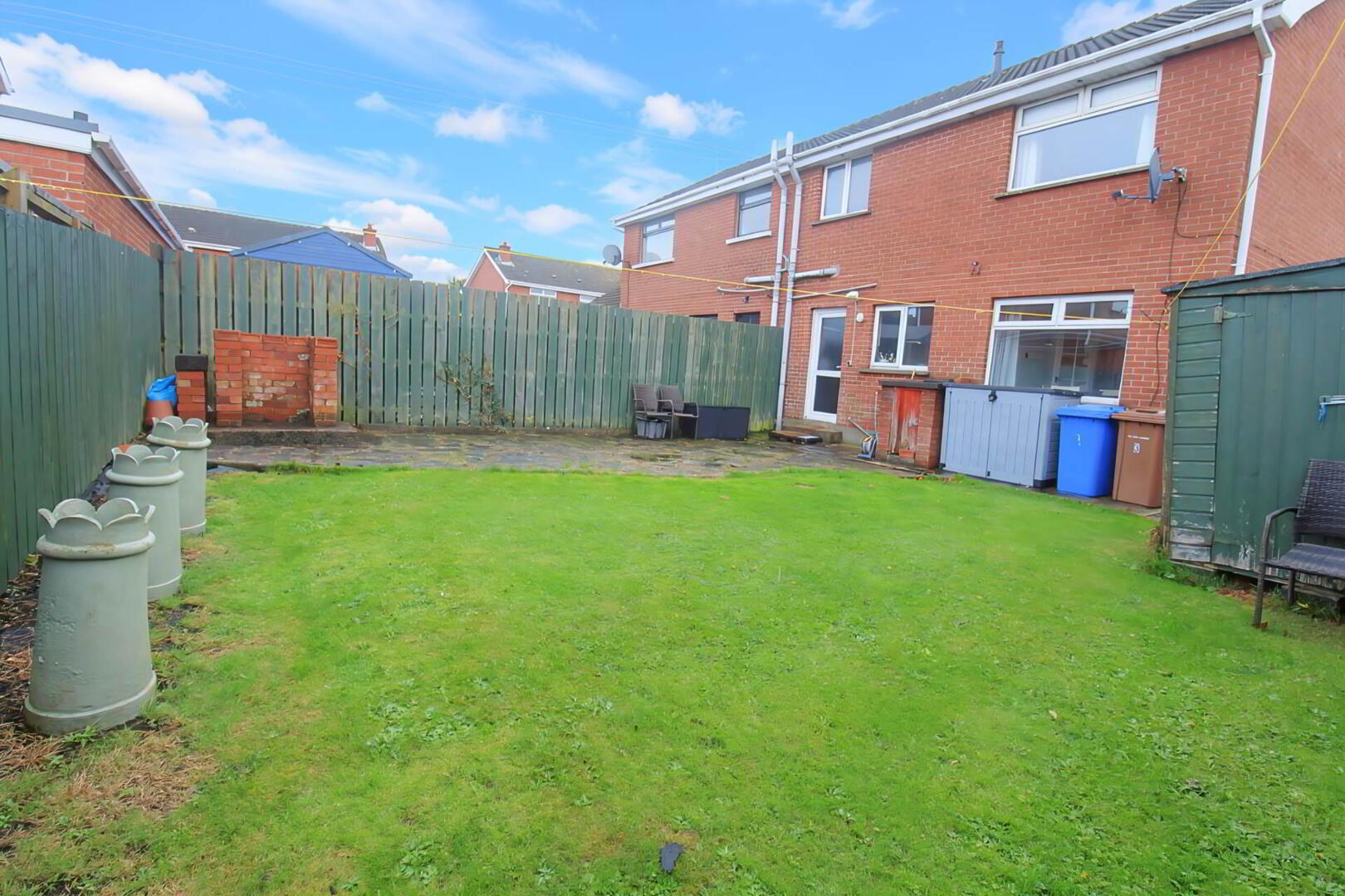 3 Cloverhill Ave 19 of 19