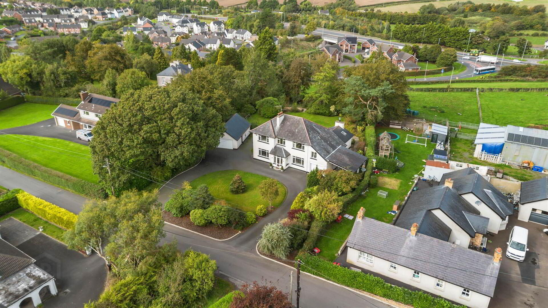 17 Ballymacormick Road 2 of 53