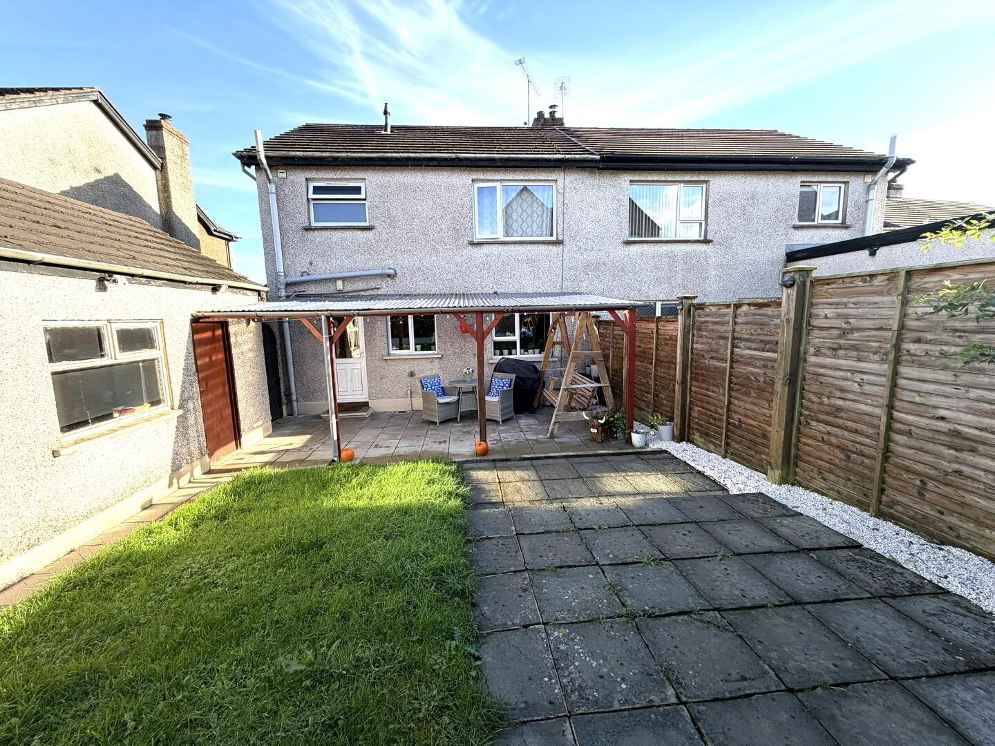 18 Beechgrove 17 of 17