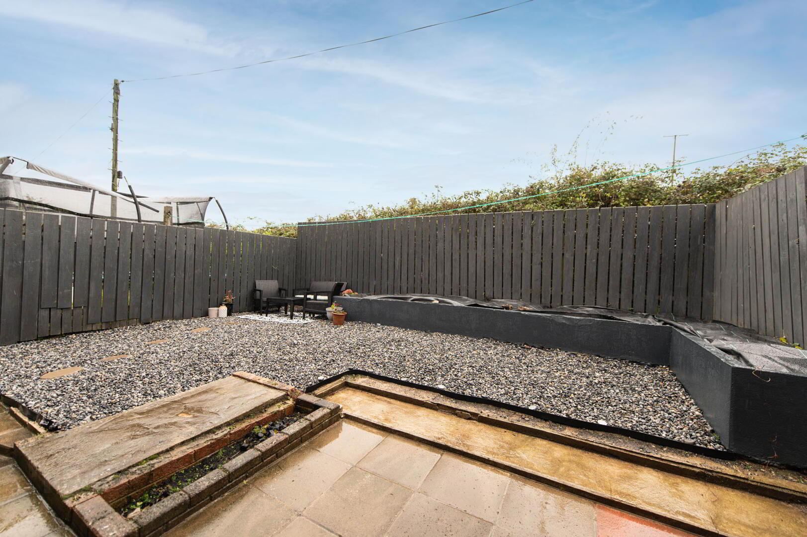 7 Longfield Gardens 20 of 21