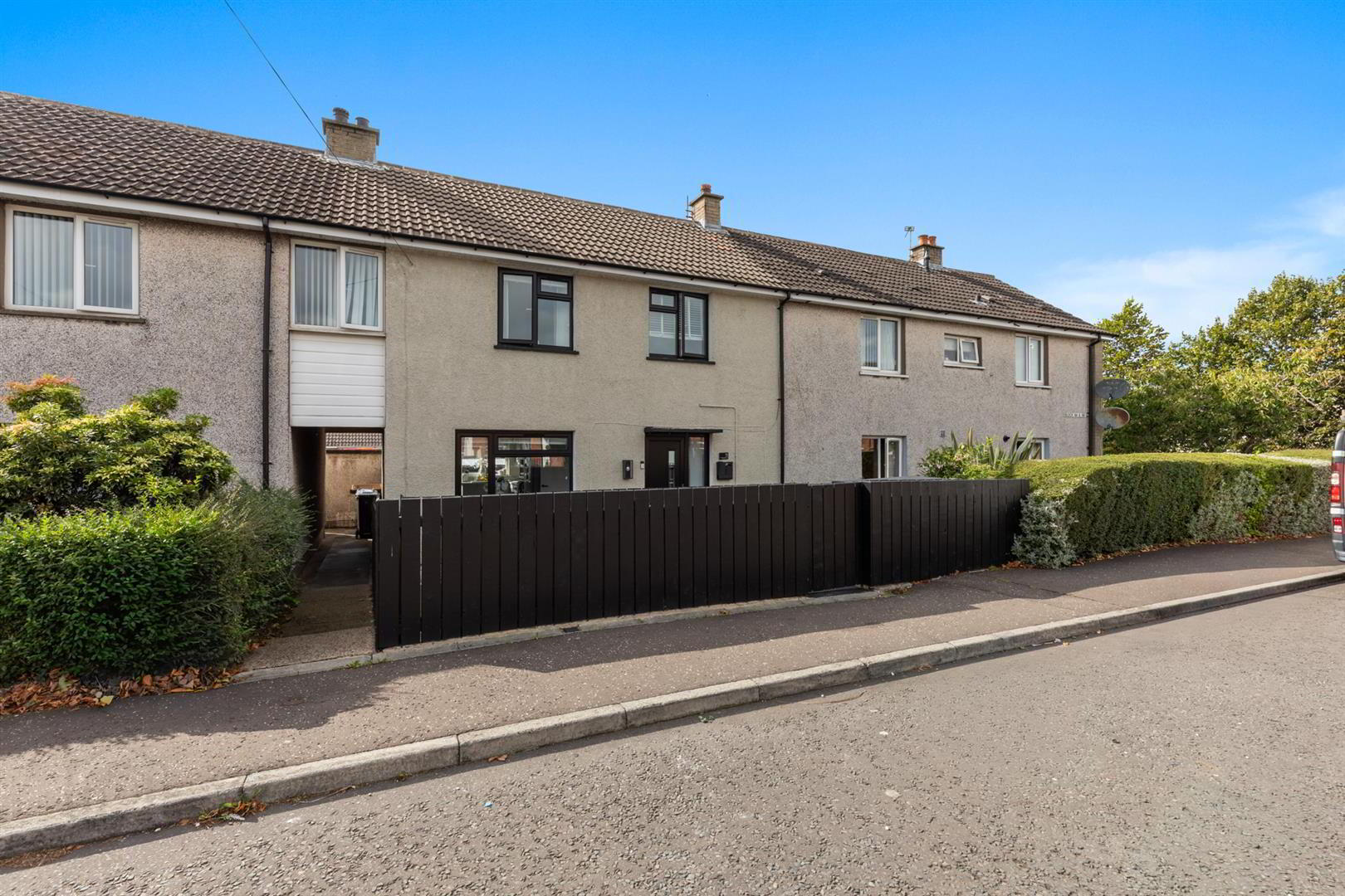 11 Ballybeen Park 20 of 21