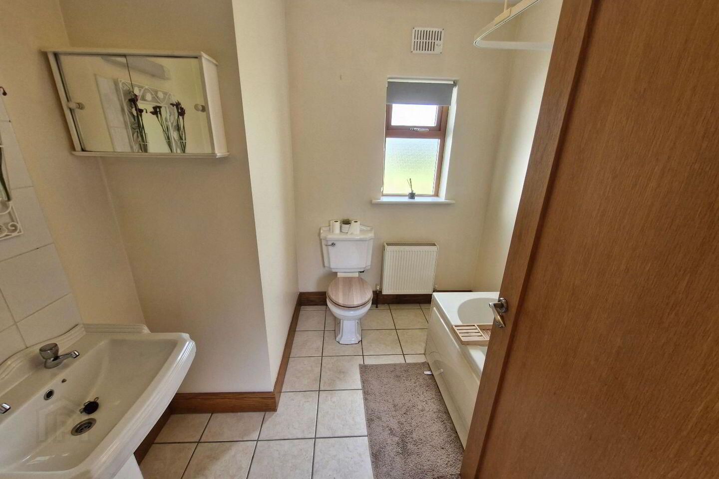 Shrub Cottage, 4 Mountmahon 22 of 23