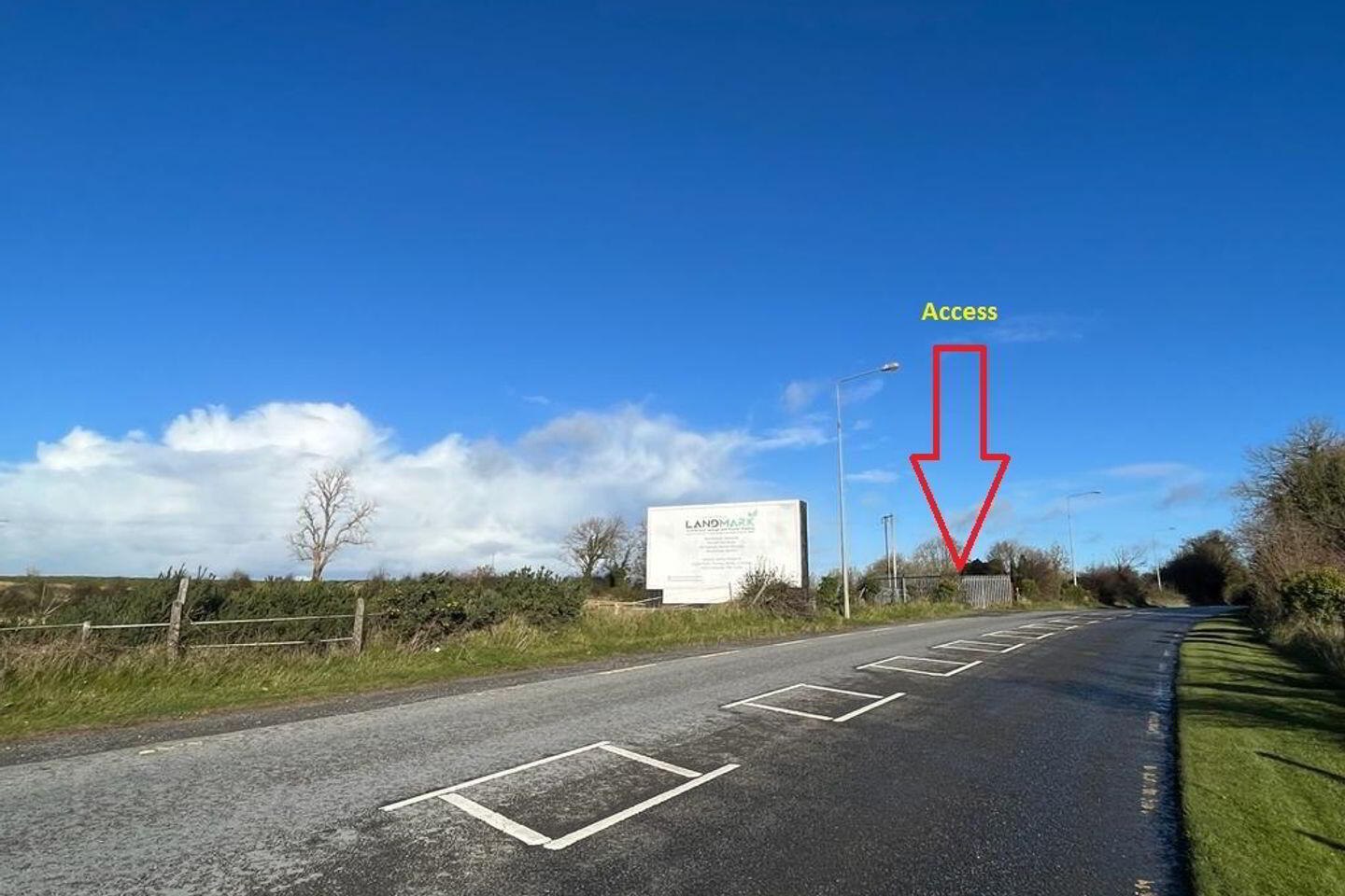 55 Acres, Arden Road 32 of 33