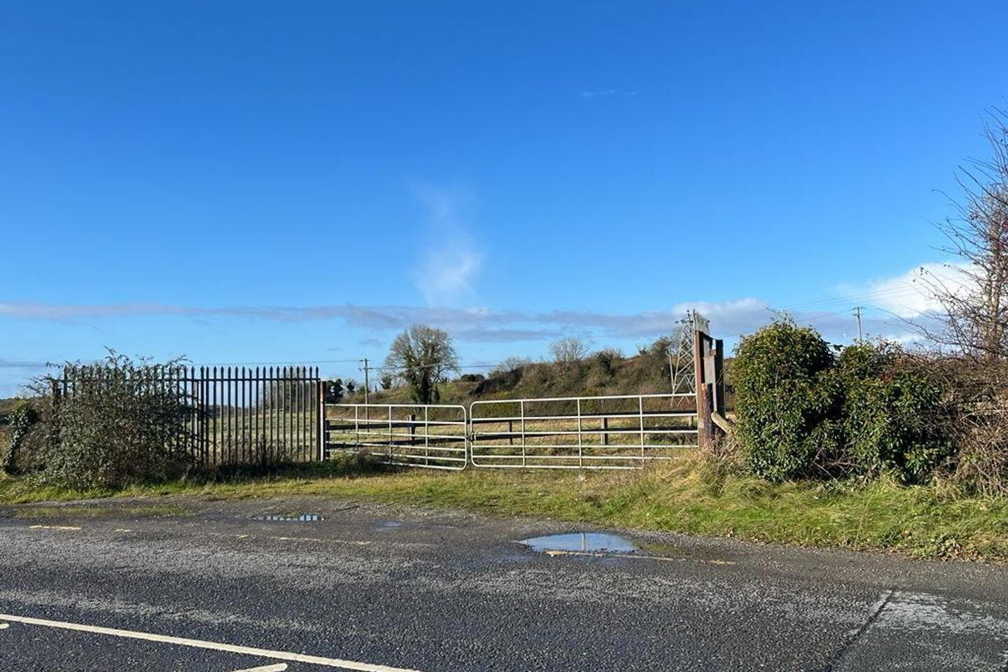 55 Acres, Arden Road 33 of 33