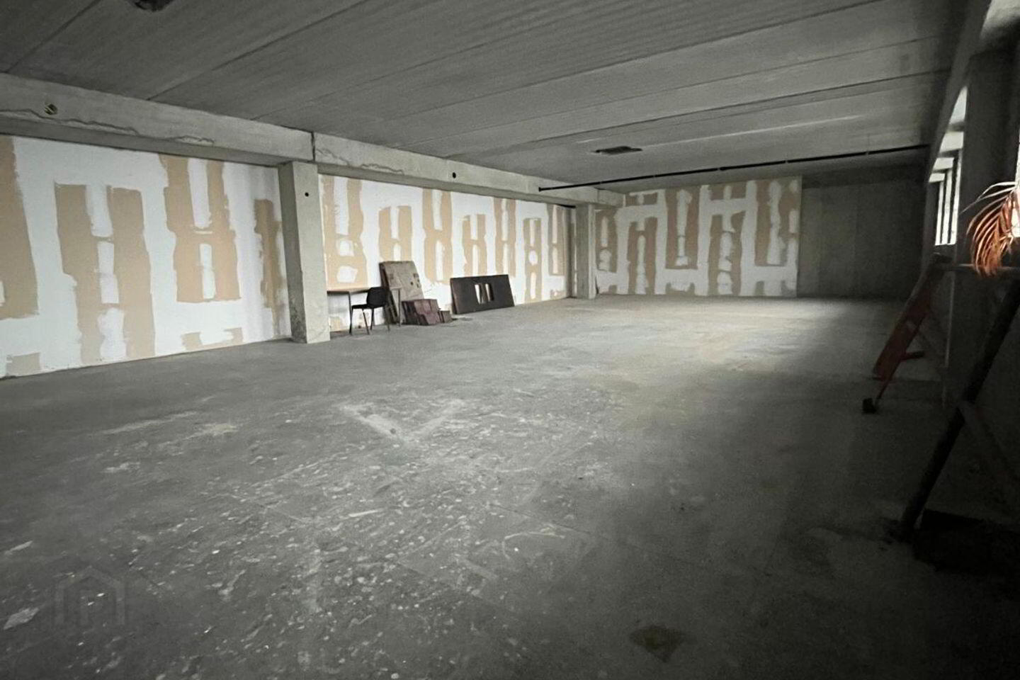 Unit 17 Millennium House, Main Street 4 of 4