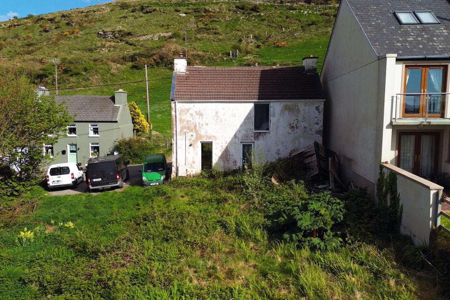 Barr Na Sráide 15 of 16
