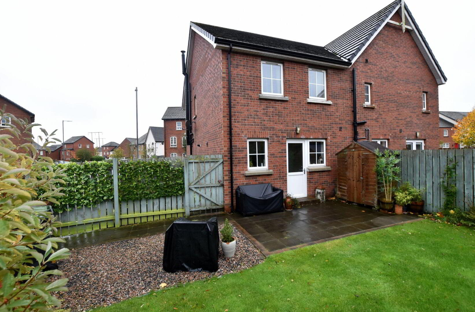 24 Sir Richard Wallace Road 15 of 16