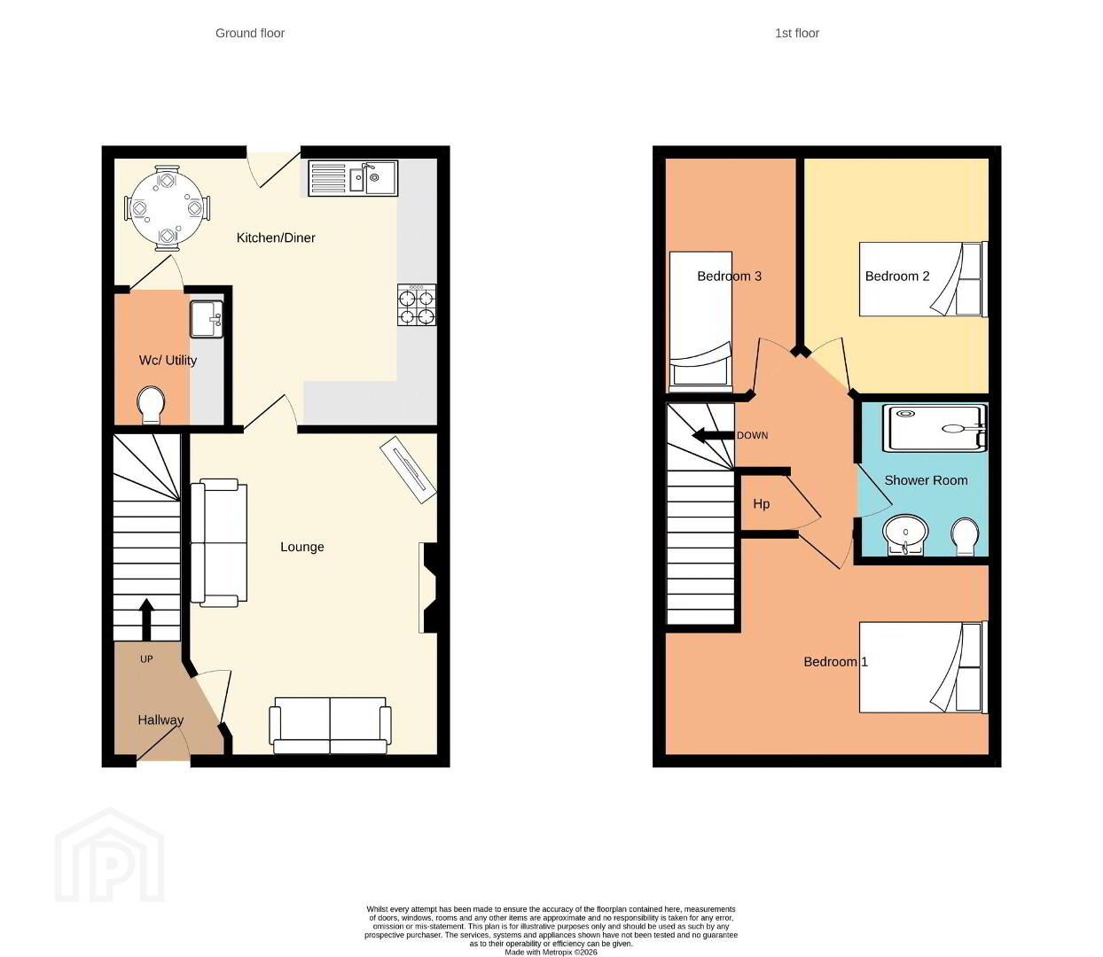 24 Sir Richard Wallace Road 16 of 16