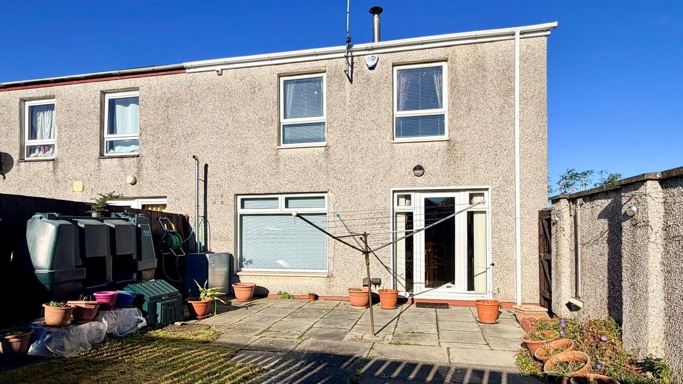 606 Enniskeen 16 of 17