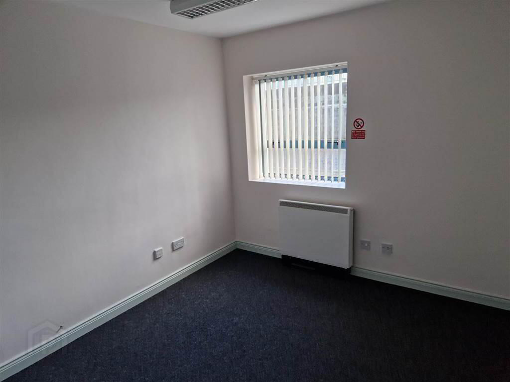 Unit 4, Knock Airport Business Park 3 of 3