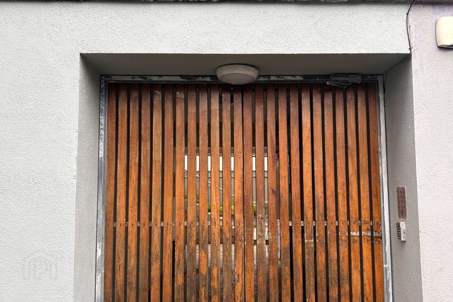 6 Chapel Court 16 of 17