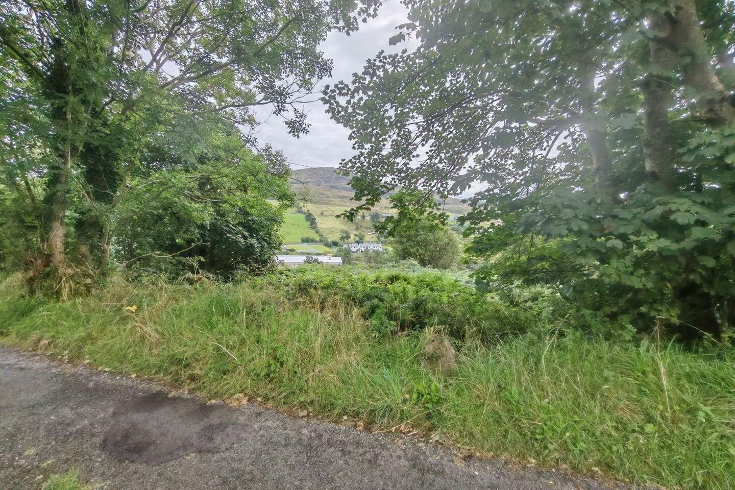Churchtown 9 of 9