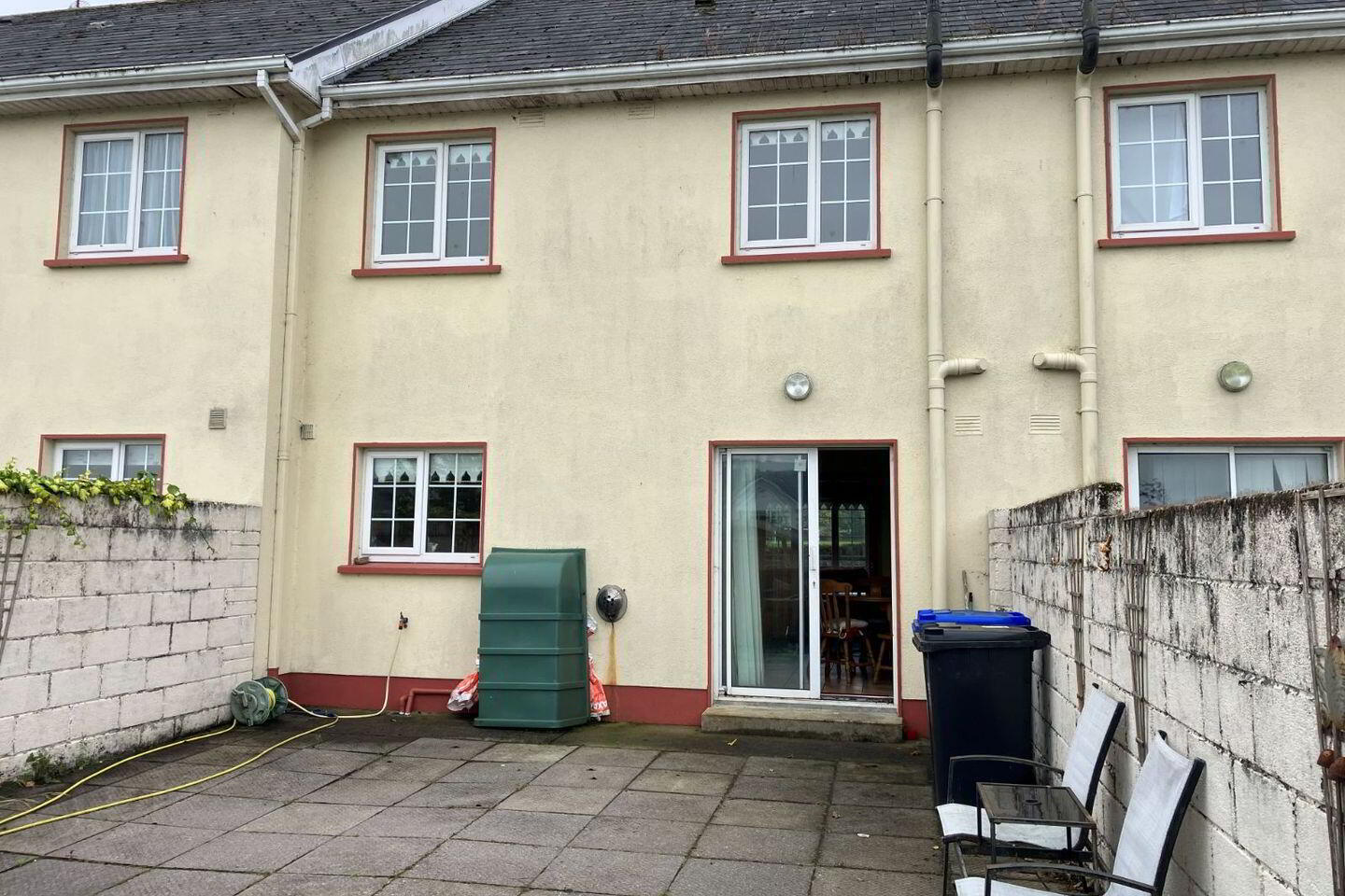 8 Cois Na Habhainn 12 of 13