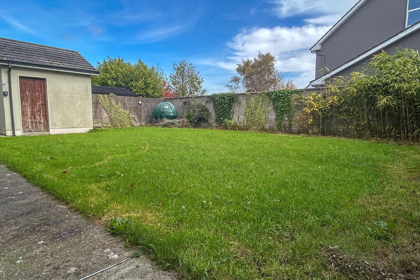 204 Palace Fields 18 of 19