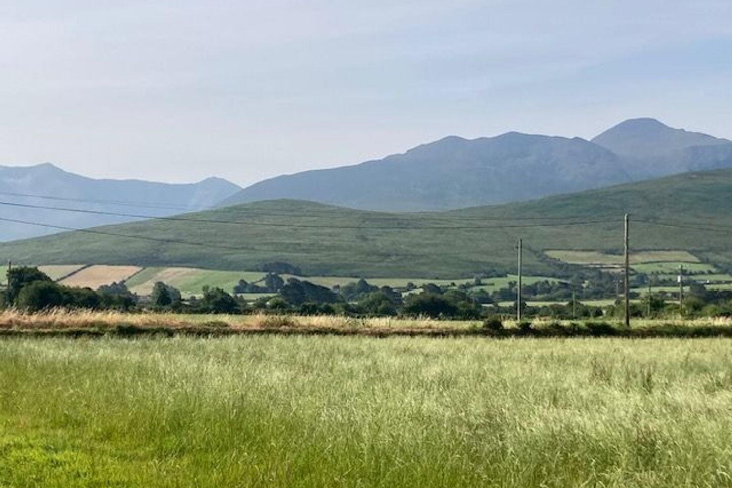 Cappagh 29 of 30