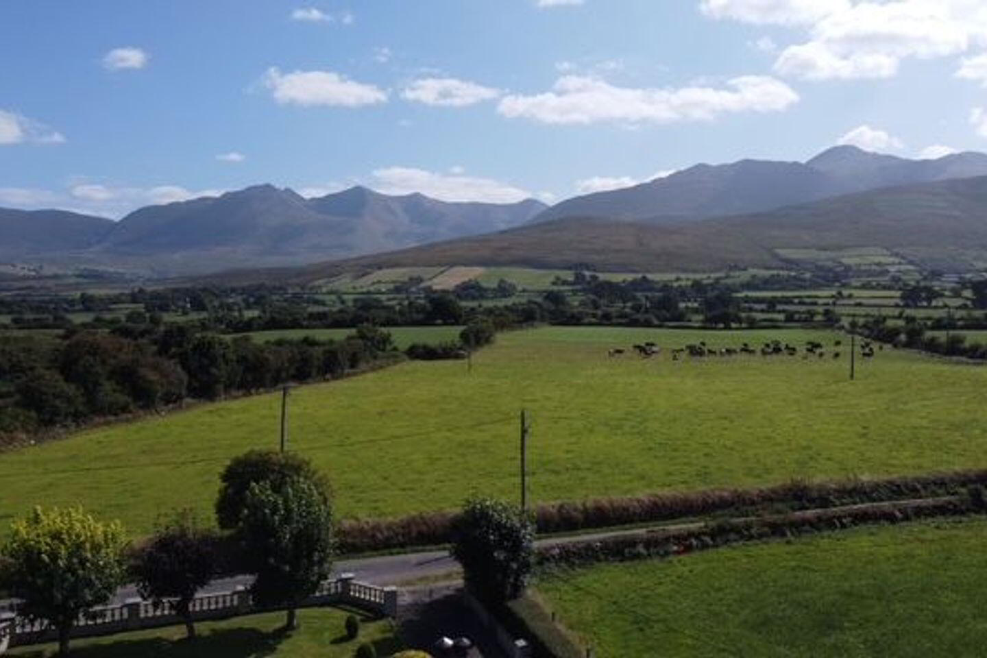 Cappagh 30 of 30