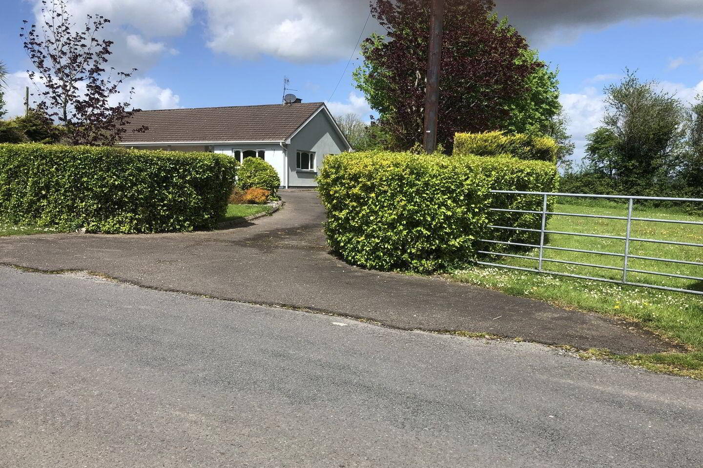 Killeenagh 34 of 35
