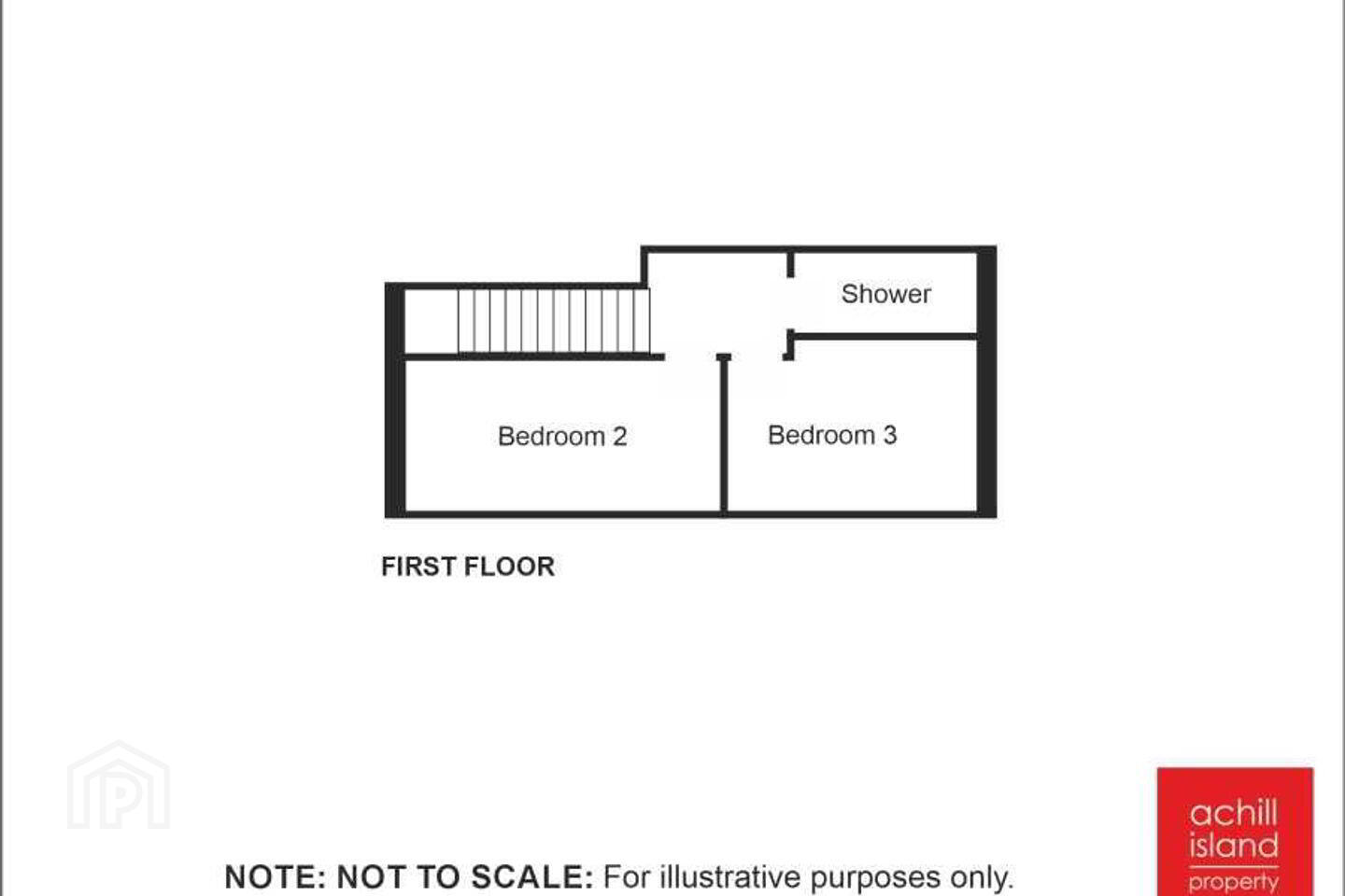 Woodview 22 of 22