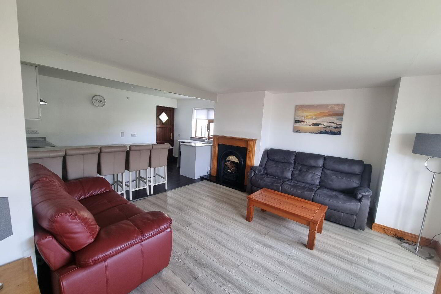 2 Cametringane 3 of 14