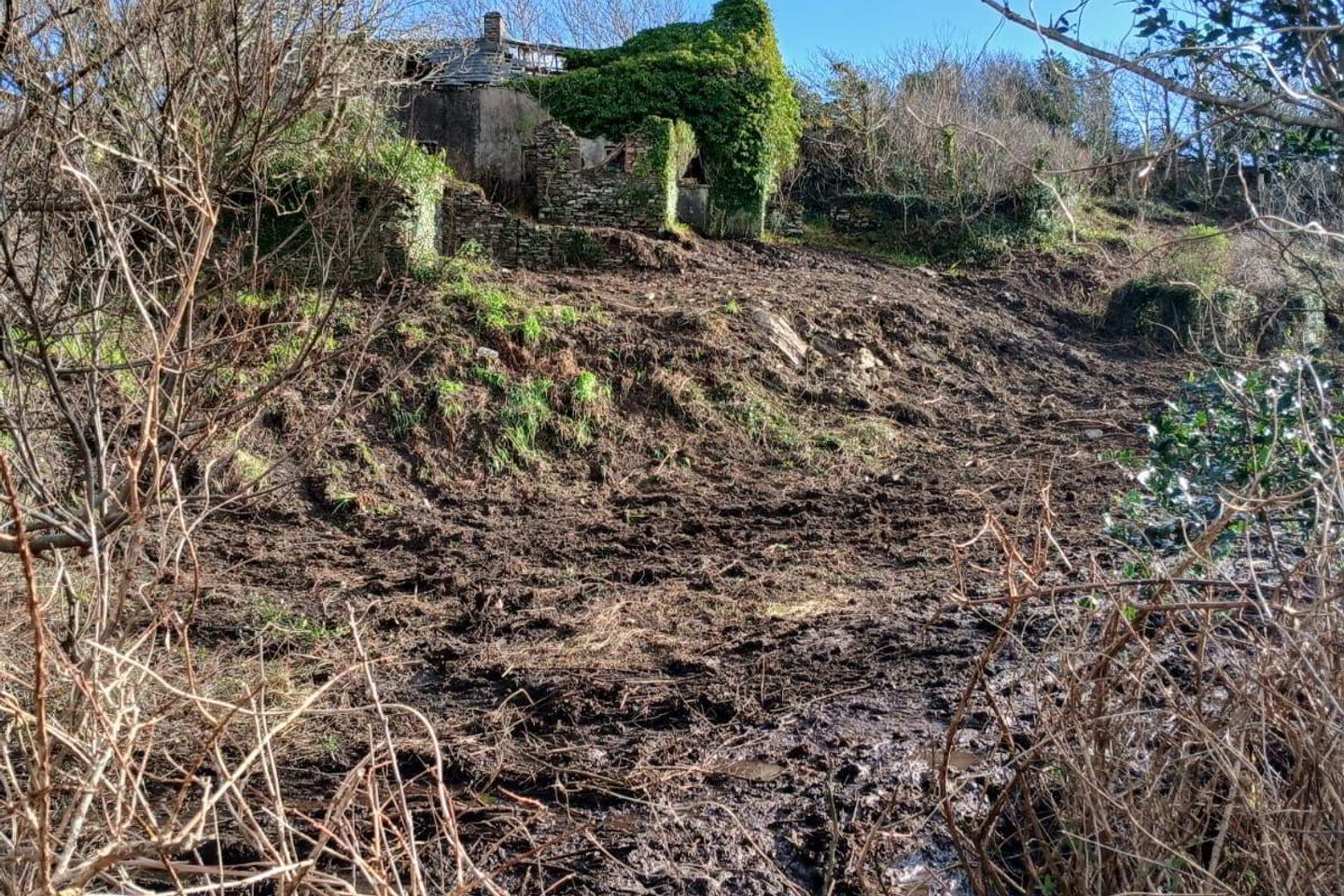 Ardaragh East 2 of 9