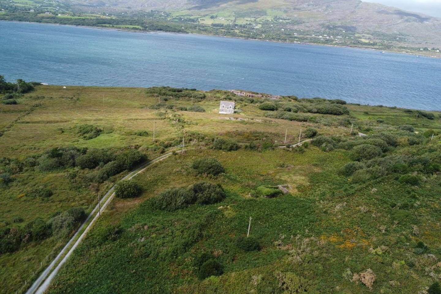 Ardaragh East 3 of 9