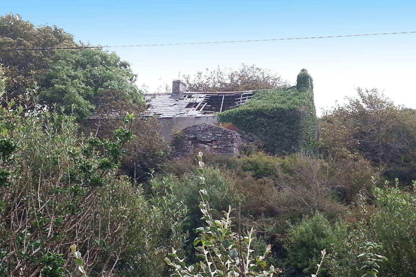 Ardaragh East 9 of 9