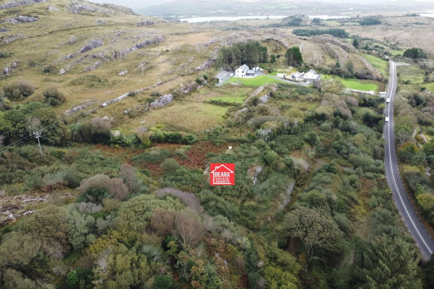 Derreeny 5 of 5
