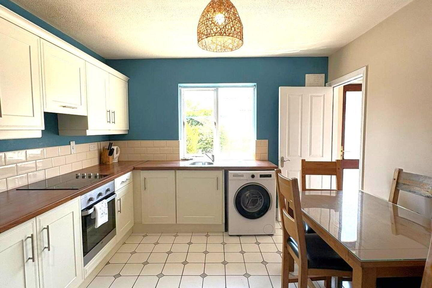 3 Grantstown Close 2 of 15