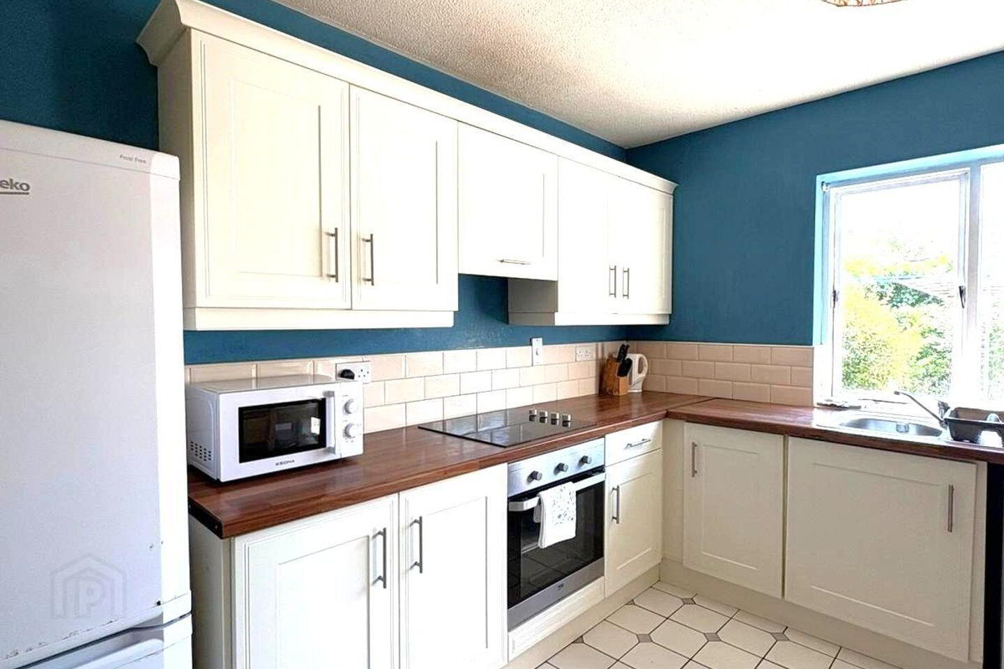 3 Grantstown Close 3 of 15