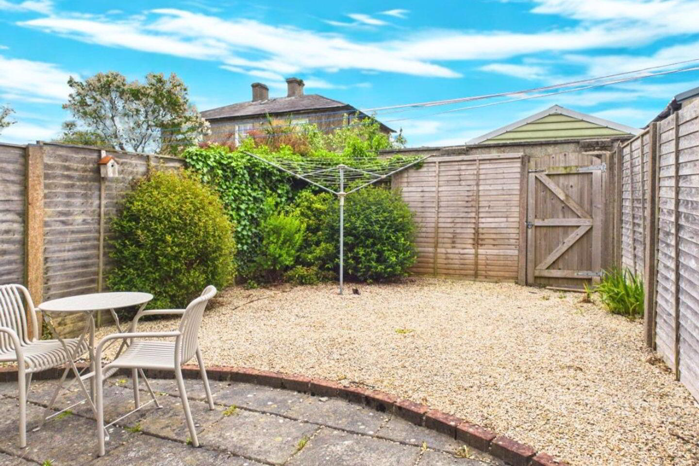 3 Grantstown Close 14 of 15