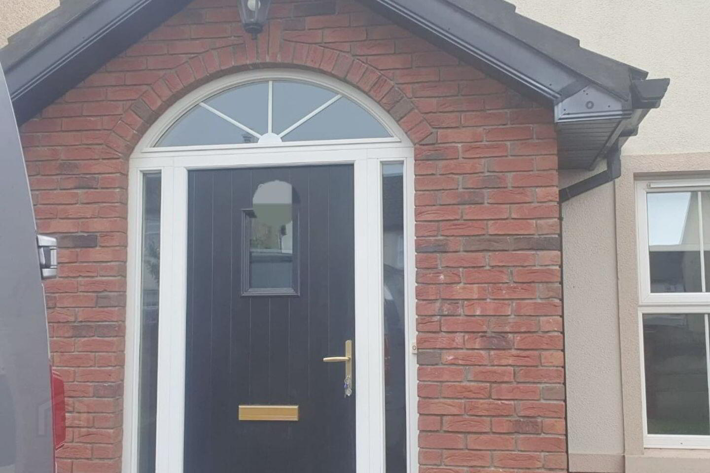 95 Cluain Lárach 1 of 7